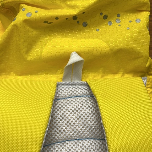 Trunki PaddlePak 🐞 3 for $15 sale! - Picture 5 of 12